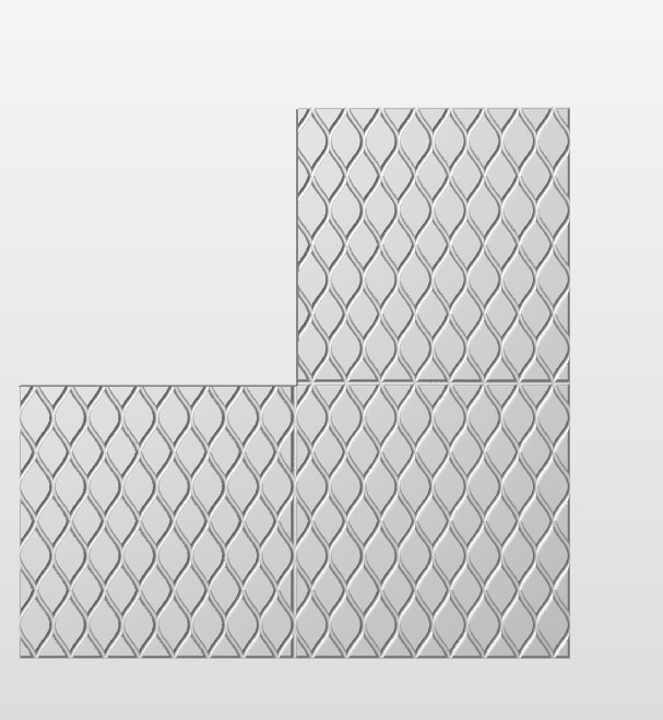 MPanel XPS m07 - obrazek 4