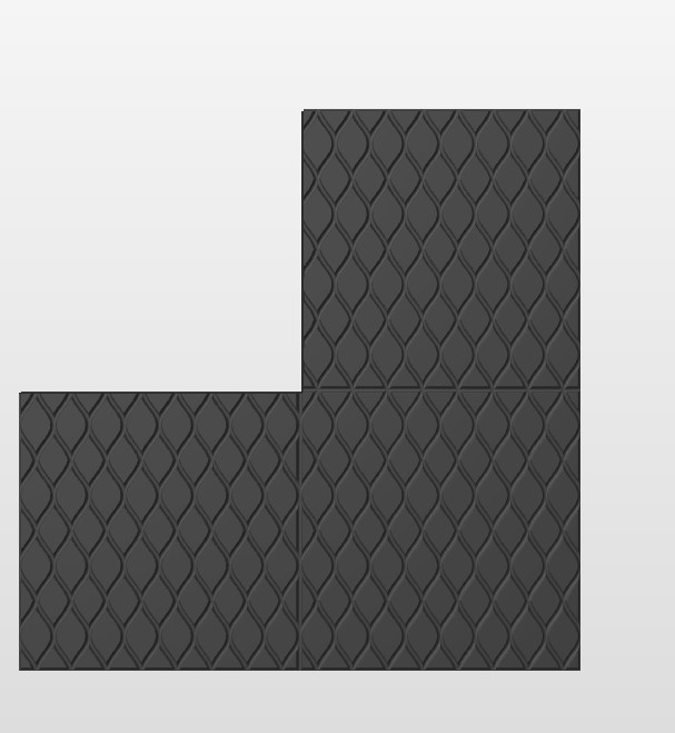 MPanel XPS m07 - obrazek 7