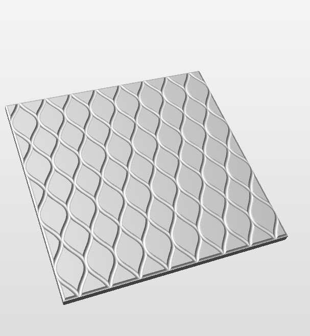 MPanel XPS m07 - obrazek 2