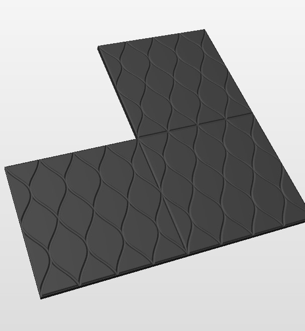 MPanel XPS m08 - obrazek 7