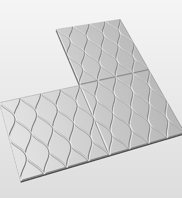 MPanel XPS m08 - obrazek 5