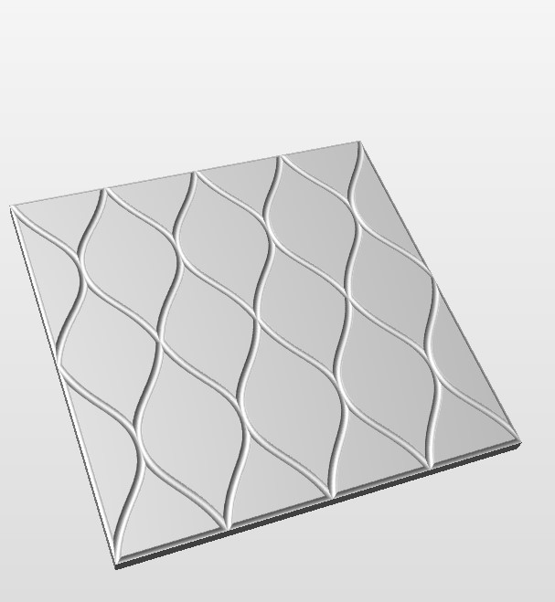 MPanel XPS m08 - obrazek 3