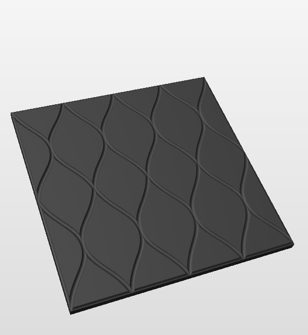 MPanel XPS m08 - obrazek 6