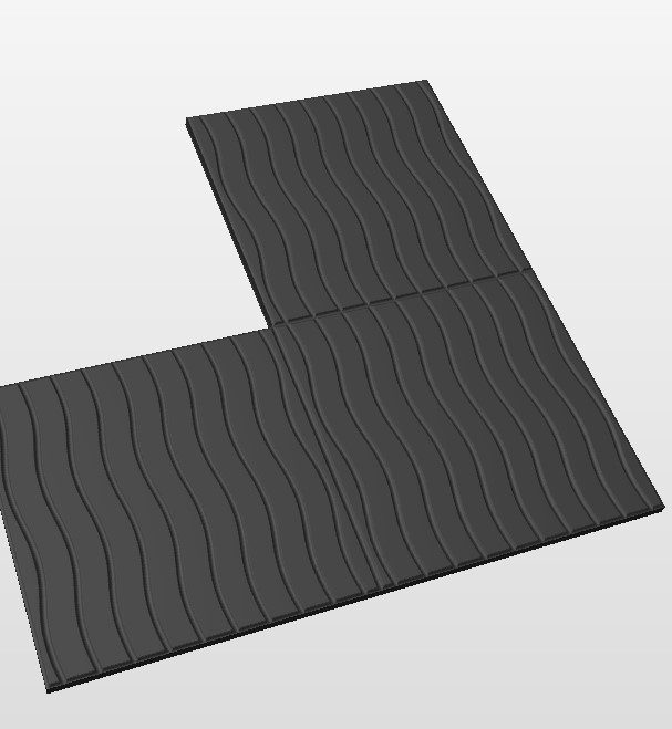 MPanel XPS m13 - obrazek 6