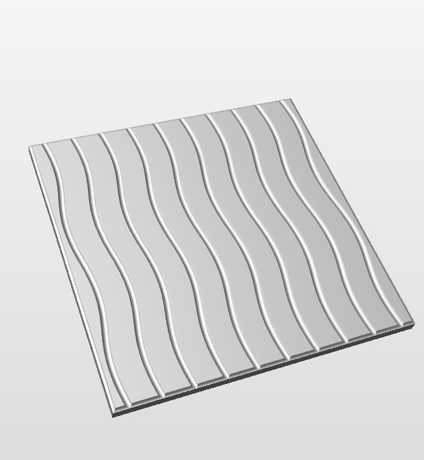 MPanel XPS m13 - obrazek 3