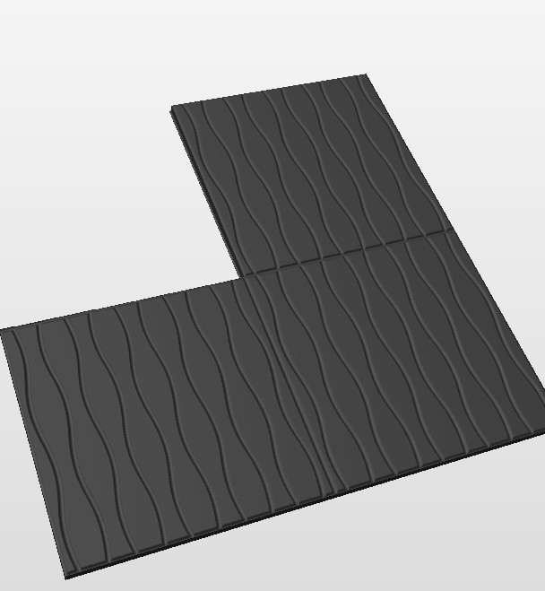 MPanel PCW m14 - obrazek 7