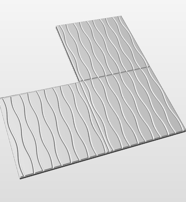 MPanel PCW m14 - obrazek 5
