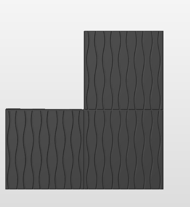 MPanel PCW m14 - obrazek 8