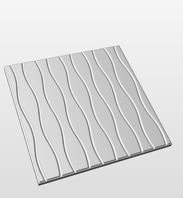 MPanel PCW m14 - obrazek 3