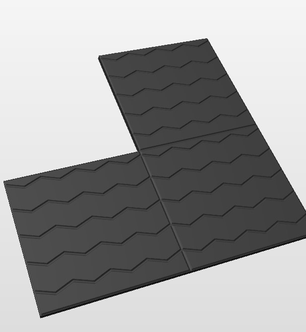 MPanel XPS m15 - obrazek 8