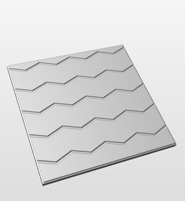 MPanel XPS m15 - obrazek 3