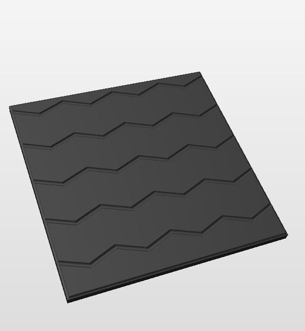 MPanel XPS m15 - obrazek 6