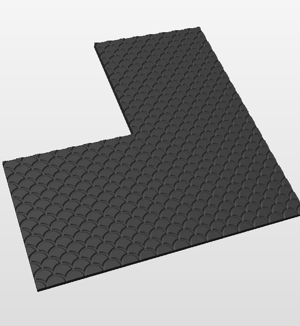 MPanel XPS m16 - obrazek 8