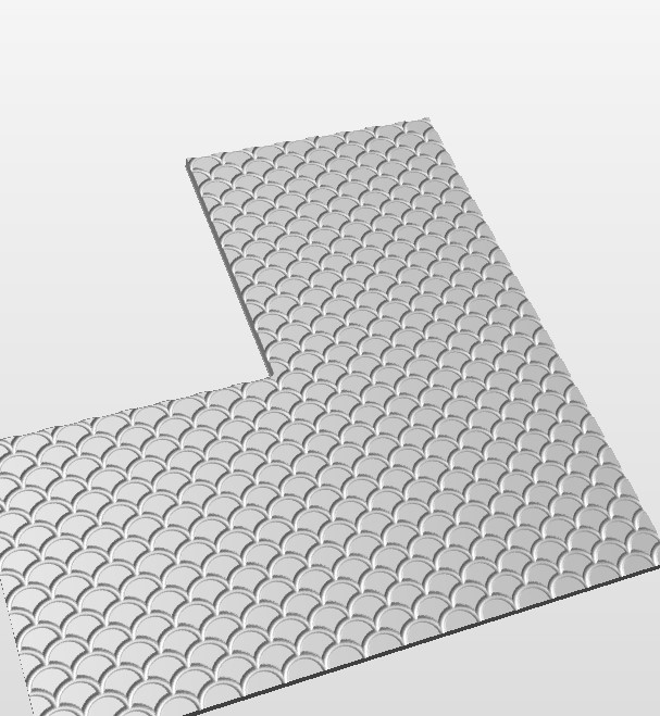 MPanel XPS m16 - obrazek 5