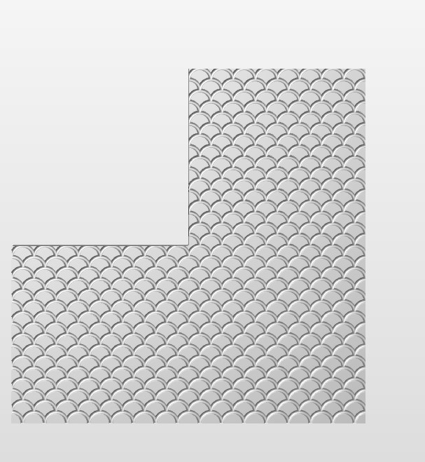 MPanel XPS m16 - obrazek 4