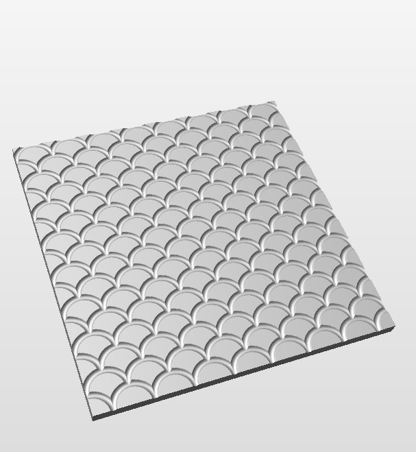 MPanel XPS m16 - obrazek 3