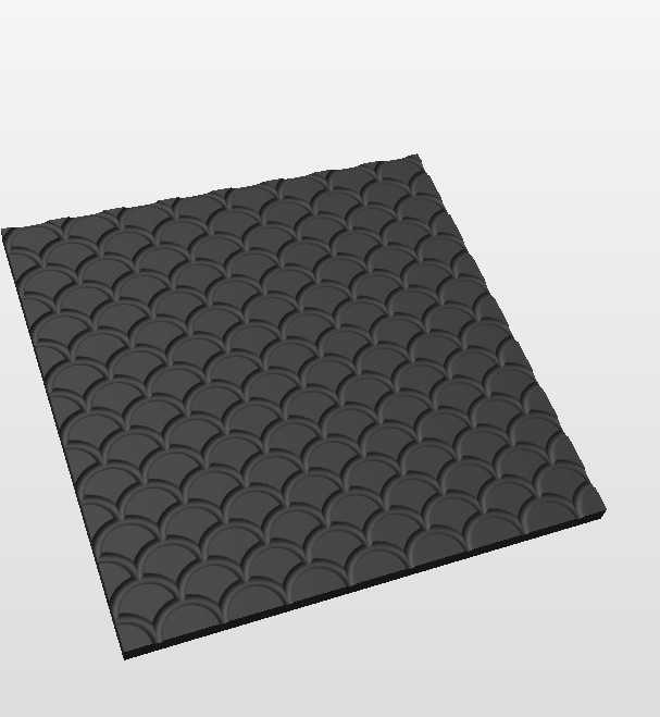 MPanel XPS m16 - obrazek 6