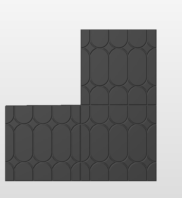 MPanel XPS m17 - obrazek 7