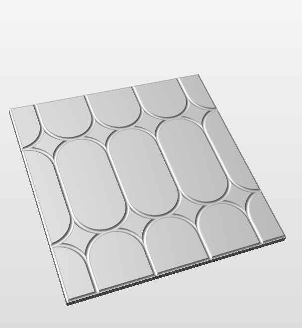 MPanel XPS m17 - obrazek 3