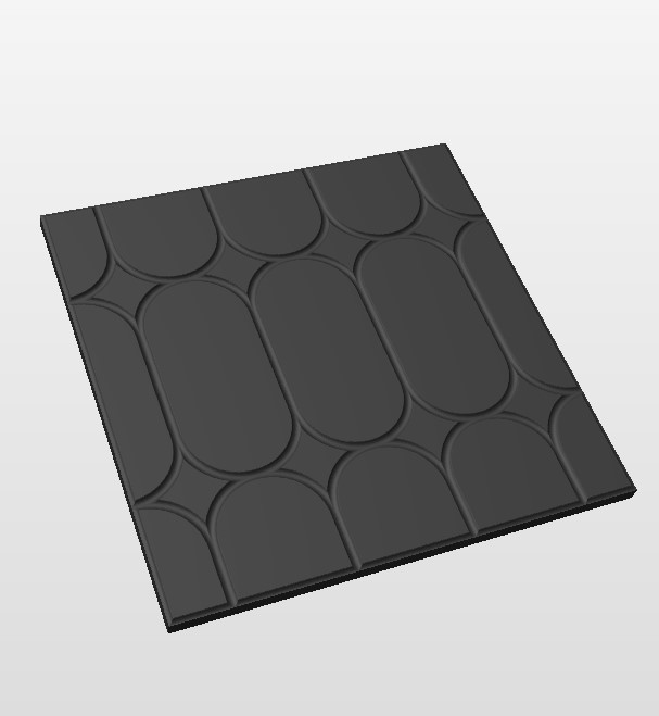 MPanel XPS m17 - obrazek 6