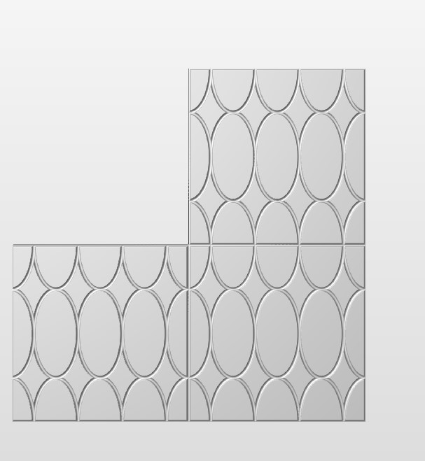 MPanel PCW m18 - obrazek 5