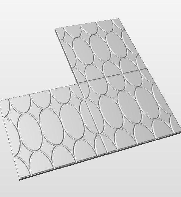 MPanel PCW m18 - obrazek 4