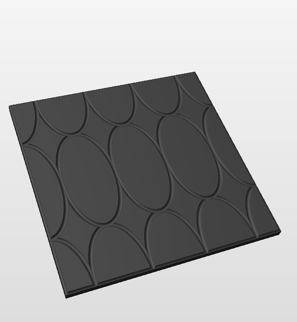 MPanel PCW m18 - obrazek 6