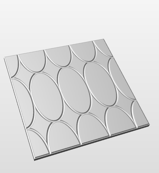 MPanel PCW m18 - obrazek 3