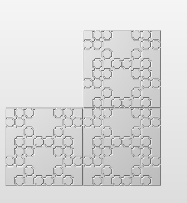 MPanel XPS m23 - obrazek 3