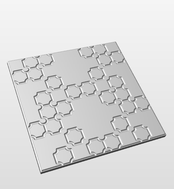 MPanel XPS m23 - obrazek 2