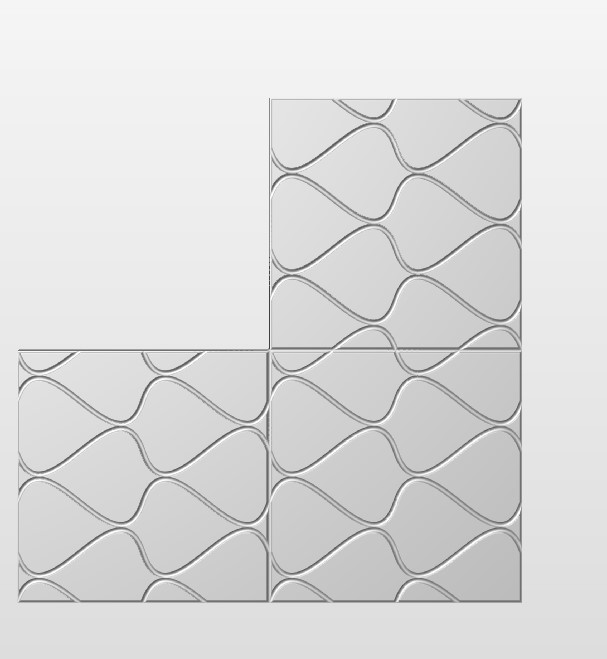 MPanel XPS m25 - obrazek 3