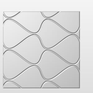 m 25 a MPanel PCW m25