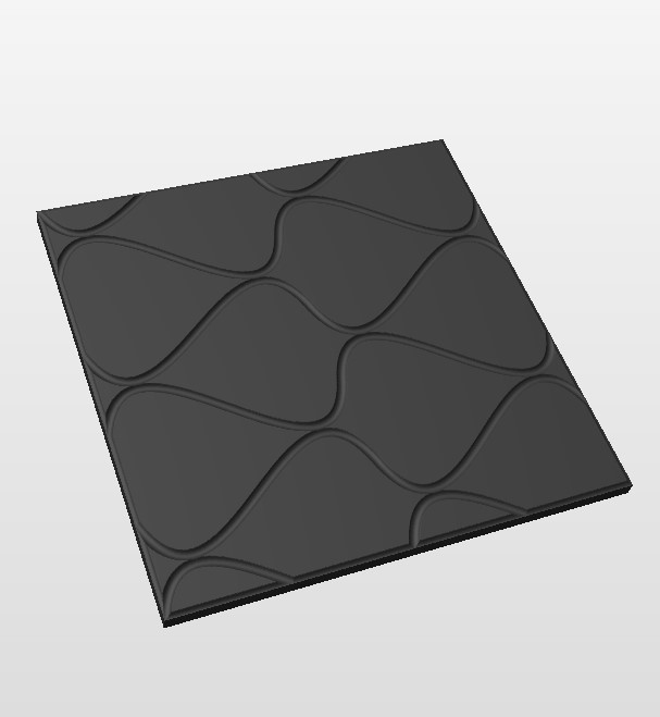 MPanel XPS m25 - obrazek 5