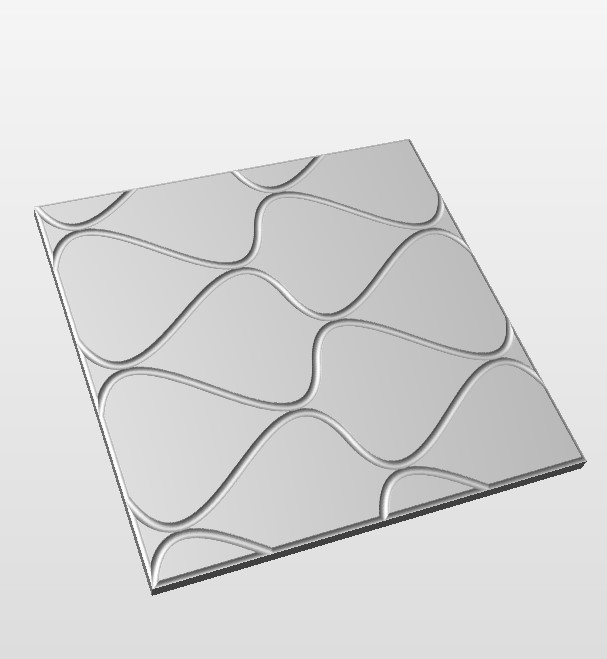 MPanel XPS m25 - obrazek 2