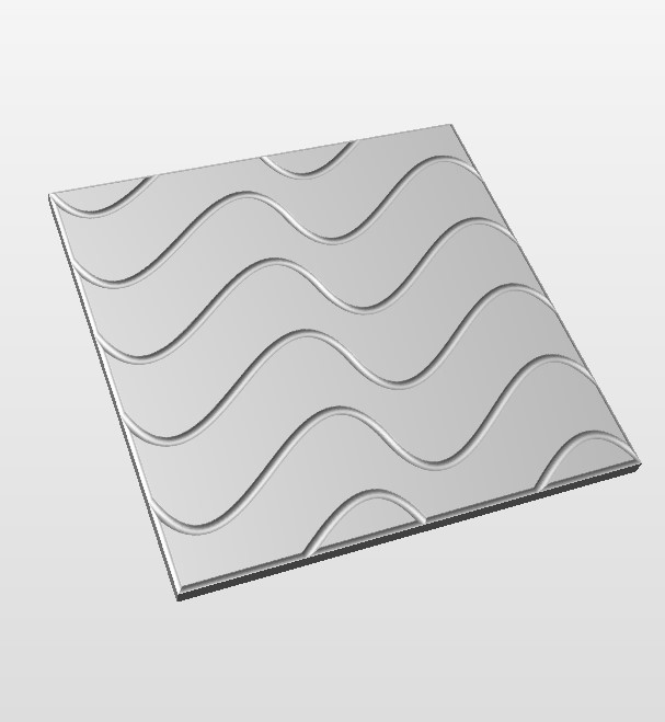 MPanel PCW m26 - obrazek 2