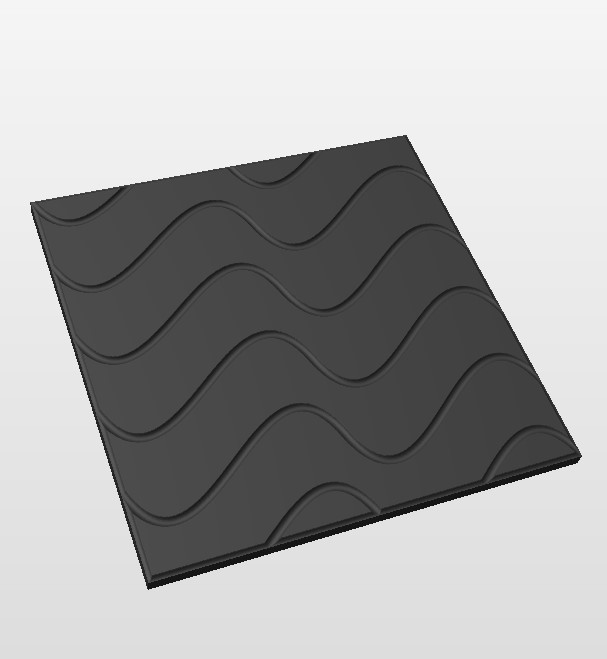 MPanel PCW m26 - obrazek 5