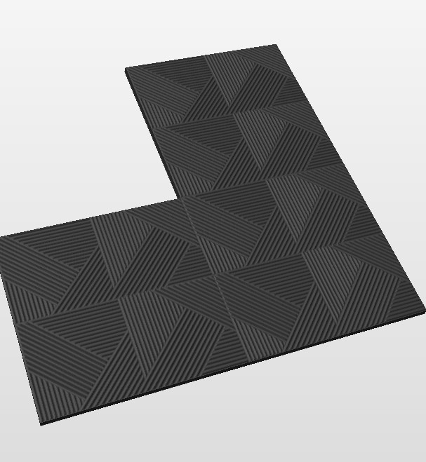 MPanel XPS m27 - obrazek 6