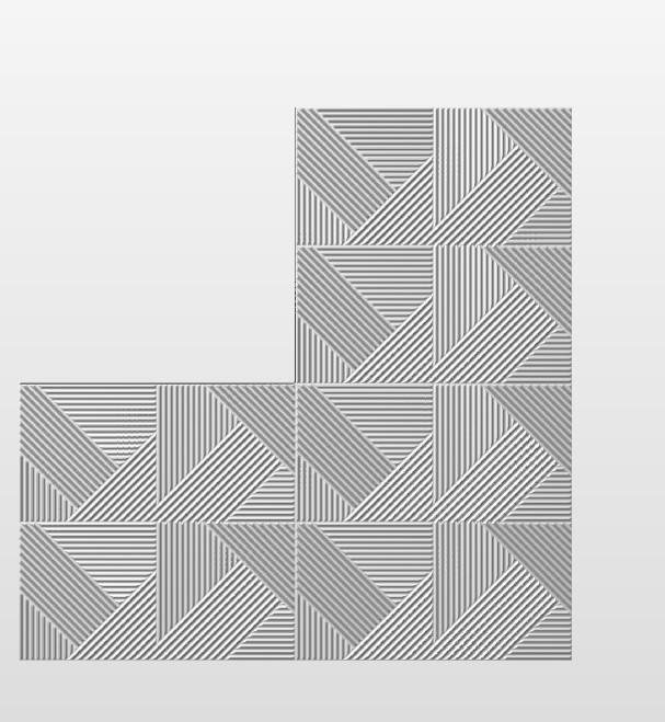 MPanel XPS m27 - obrazek 3