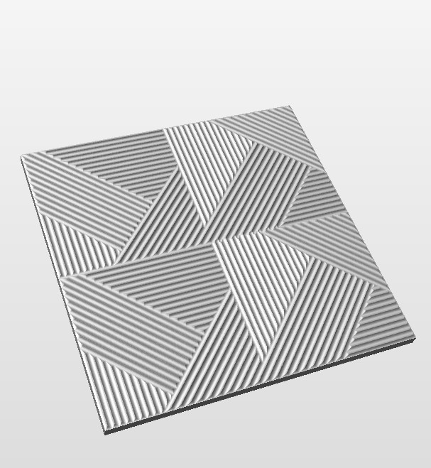 MPanel XPS m27 - obrazek 2