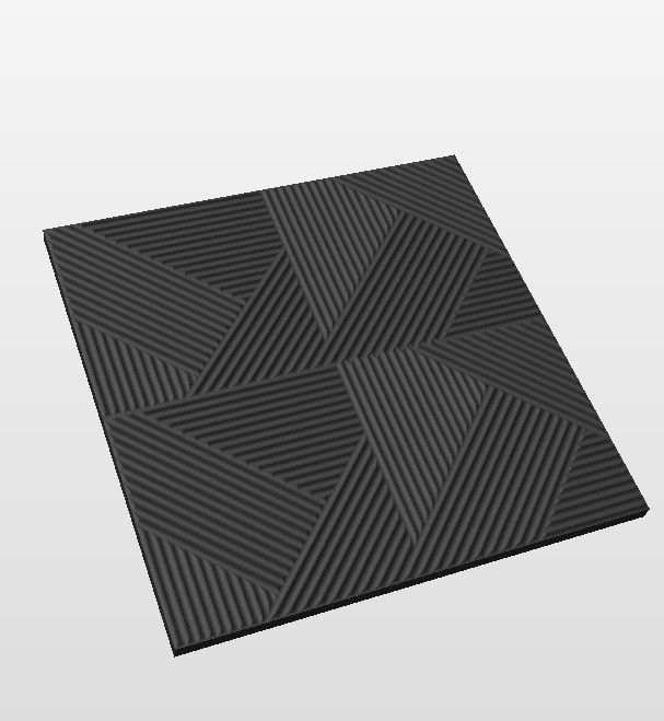 MPanel XPS m27 - obrazek 4