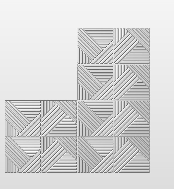 MPanel PCW m28 - obrazek 3