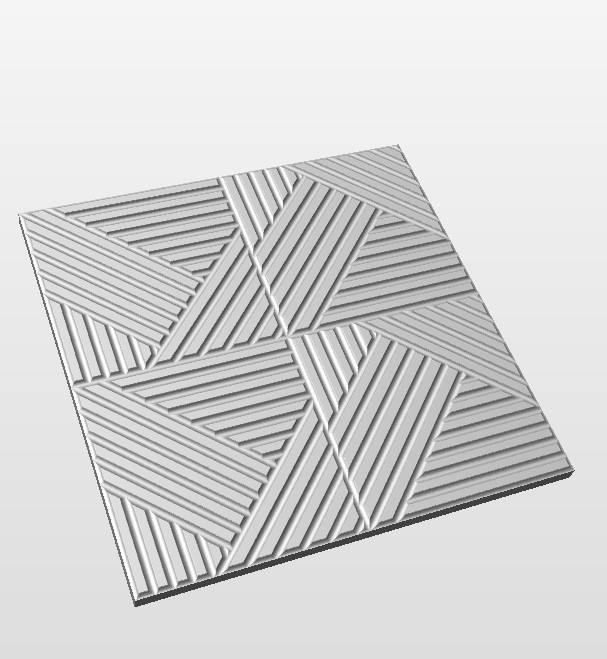 MPanel PCW m28 - obrazek 2