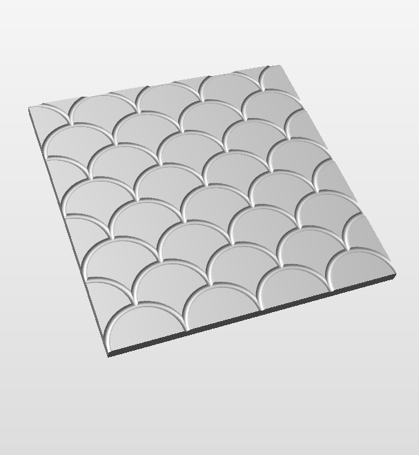 MPanel XPS m33 - obrazek 2