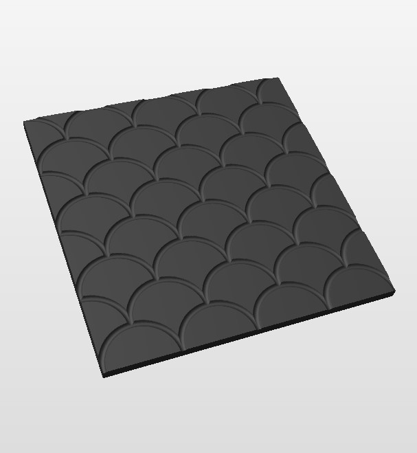 MPanel XPS m33 - obrazek 5