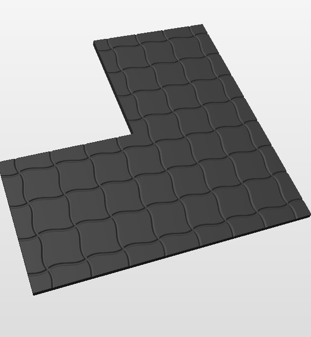 MPanel XPS m35 - obrazek 3