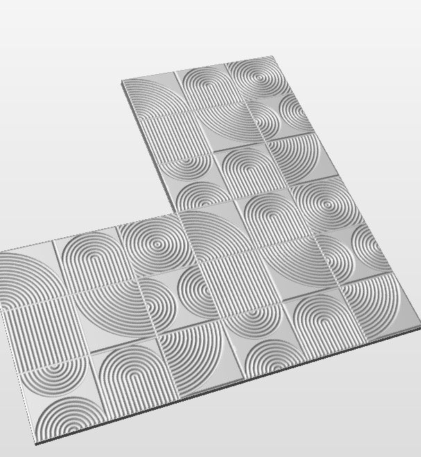 MPanel PCW m37 - obrazek 6