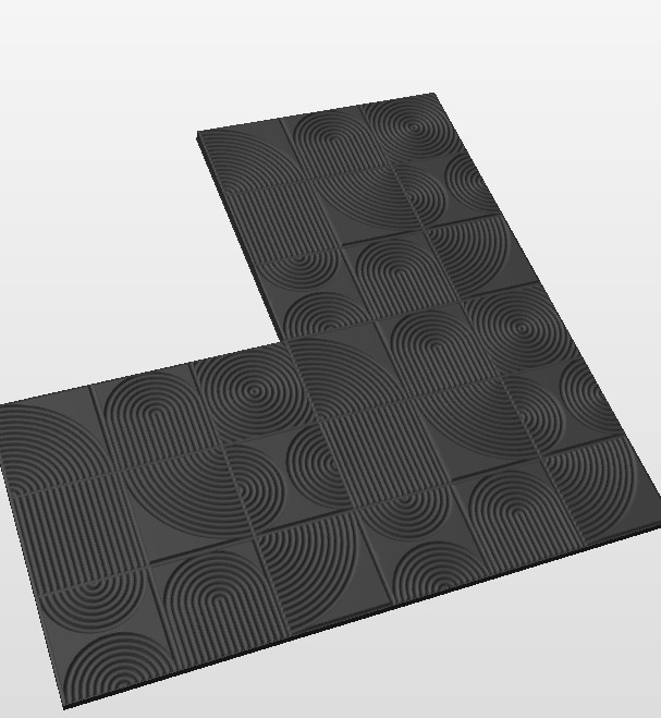 MPanel XPS m37 - obrazek 7