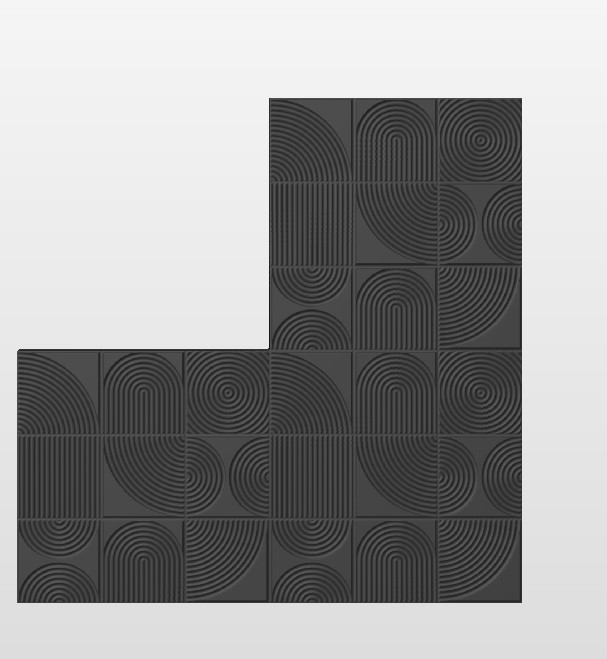 MPanel XPS m37 - obrazek 6