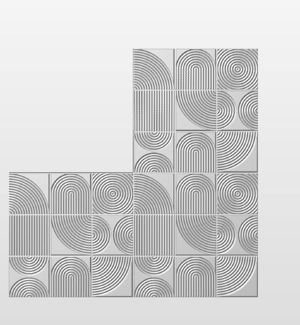 MPanel XPS m37 - obrazek 4