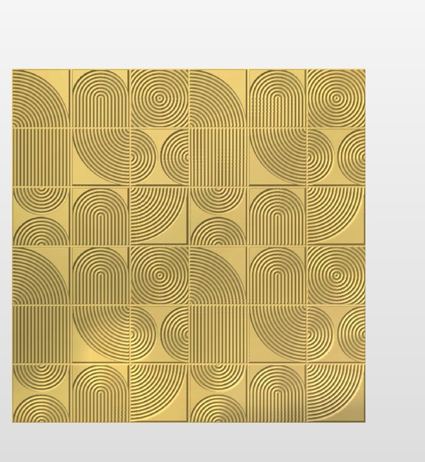 MPanel PCW m37 - obrazek 5